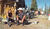 Hintergrund