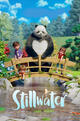 Staffel 1 von Stilles Wasser