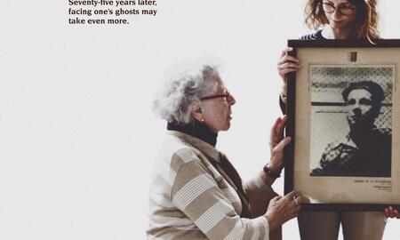 Galerie Foto