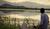 Hintergrund