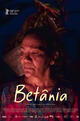 Betânia