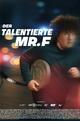 Der talentierte Mr. F