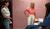 Hintergrund