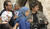Hintergrund
