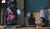 Hintergrund