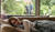 Hintergrund