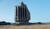 Hintergrund