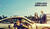 Hintergrund