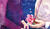 Hintergrund