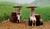 Hintergrund