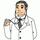 Der_Doktor