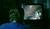 Hintergrund