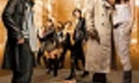 Galerie Foto