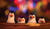 Hintergrund