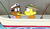 Hintergrund