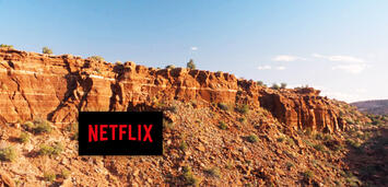 Bild zu: Stranger Things Staffel 5 Bild zu: Stranger Things Staffel 5