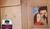 Hintergrund