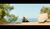 Hintergrund