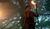 Hintergrund