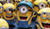 Hintergrund
