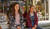Hintergrund