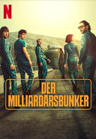Der Milliardärsbunker