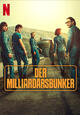 Der Milliardärsbunker
