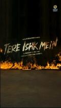 Tere Ishk Mein