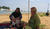 Hintergrund