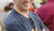 Hintergrund