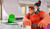 Hintergrund