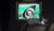 Hintergrund