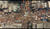 Hintergrund