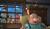 Hintergrund
