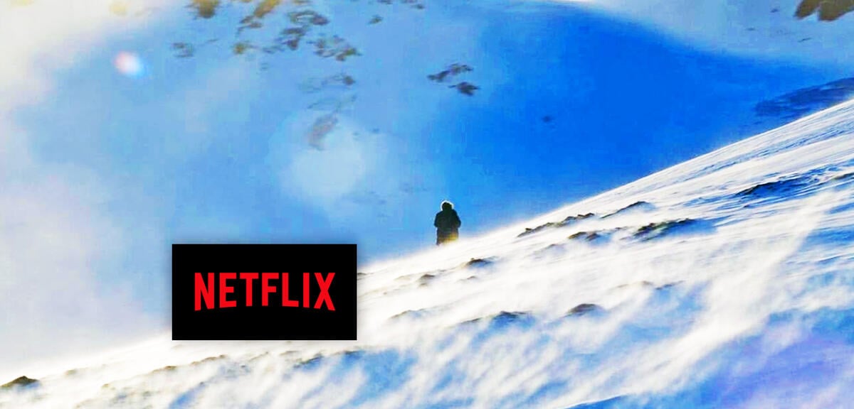 Komplett-auf-Netflix-verf-gbar-Einzigartige-Sci-Fi-Serie-mit-einer-genialen-Idee-die-v-llig-zu-Unrecht-vergessen-wurde