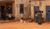 Hintergrund