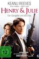 Henry & Julie - Der Gangster und die Diva
