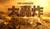 Hintergrund