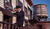 Hintergrund