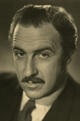 Ferdinand Marian