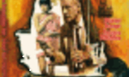 Galerie Foto