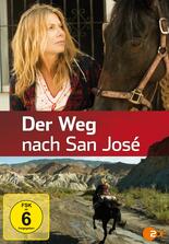 Der Weg nach San José
