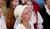 Hintergrund