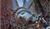 Hintergrund