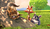 Hintergrund
