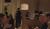 Hintergrund