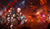 Hintergrund