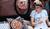 Hintergrund