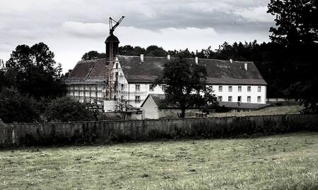 Galerie Foto