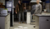 Hintergrund
